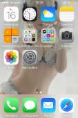640x960