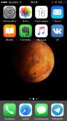 640x1136