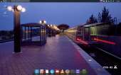 1280x800