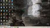 1366x768