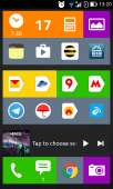 480x800