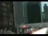 320x240