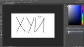 640x360