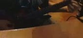 540x250