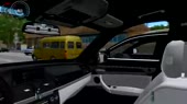 450x253