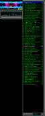 550x1392