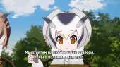 1366x767