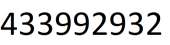 459x124