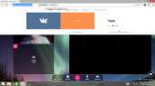 1366x768
