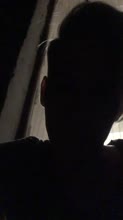 360x640