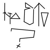 400x400