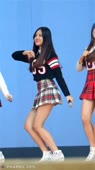 608x1080