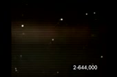 240x160
