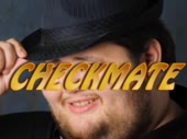 480x360
