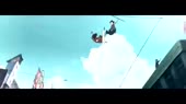 640x360