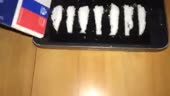 400x226
