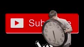 1280x720