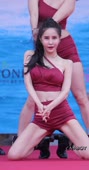 760x1440