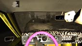 960x540