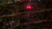 800x450
