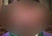 524x360