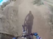 480x360