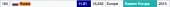 732x31