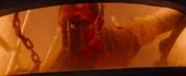 720x298
