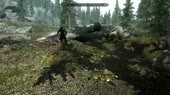 640x360