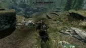 640x360