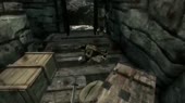 640x360