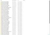 1117x787