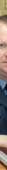 121x2887