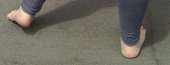 1235x475