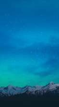 1080x1920