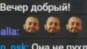 293x167
