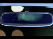 480x360