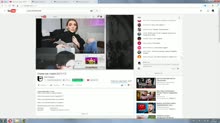 1280x720