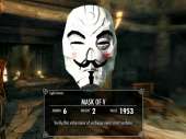 640x480
