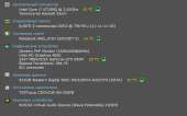 593x370