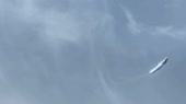 1280x720