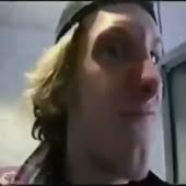 360x360