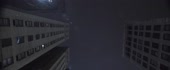 1920x800