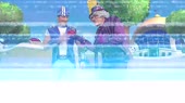 640x360