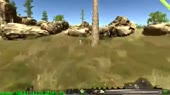 640x360