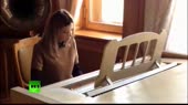 856x480