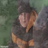 300x300