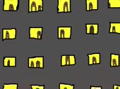 800x600