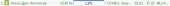 608x22