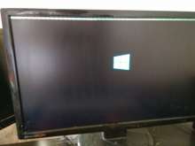 1080x810